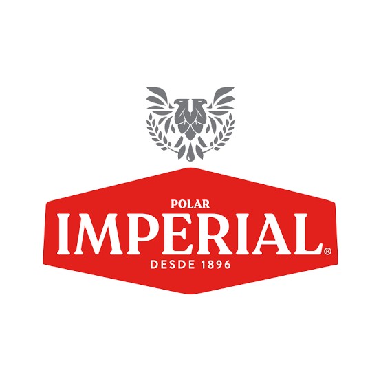 Imperial — logo